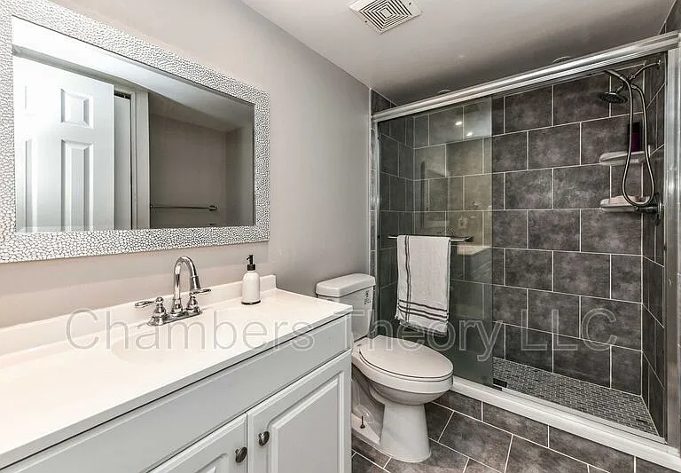 7802 Dassett Ct #T2 — Photo 15