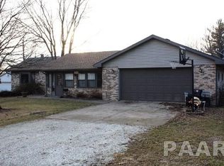 104 S Juliana St, Mackinaw, IL