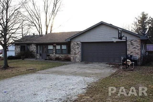 104 S Juliana St photo 1