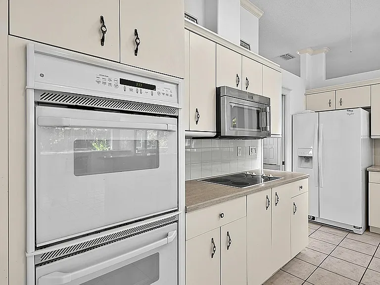 69 Eagle Harbor Trl — Photo 16