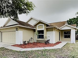 310 Sand Ridge Dr, Valrico, FL 33594