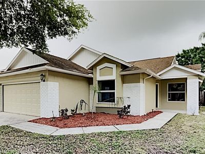 310 Sand Ridge Dr, Valrico, FL, 33594