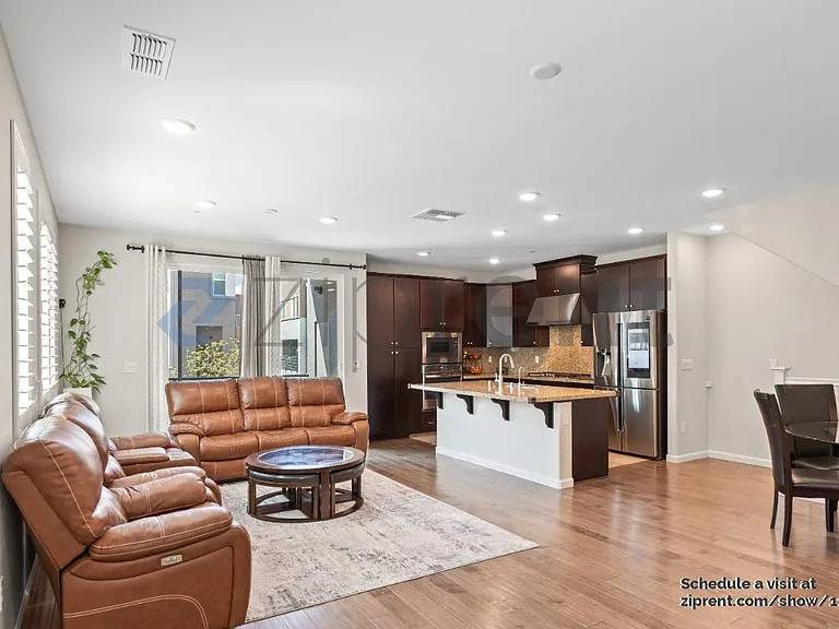 3450 Dublin Blvd — Photo 6