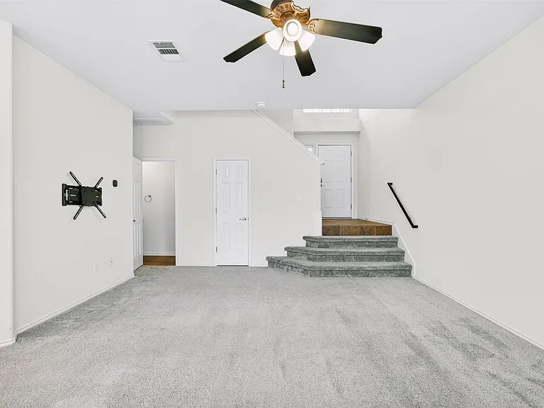 2632 Century Park Blvd #41 — Photo 8