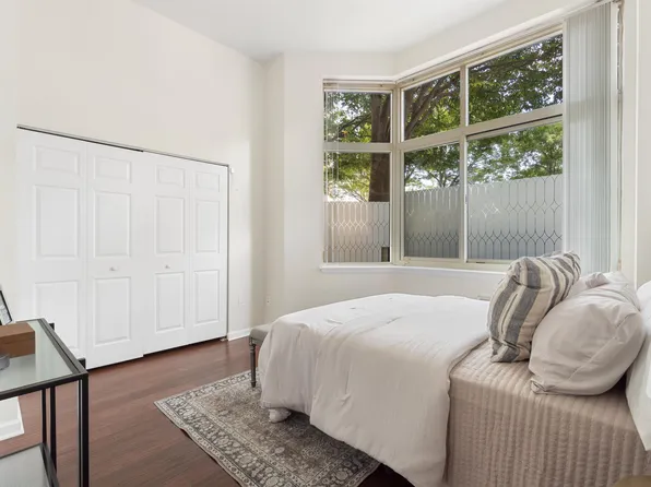 20 2nd Street image 20 of 35