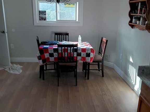 3rd image of 417 N 12th St