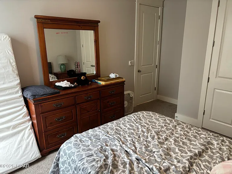 23080 Calamint St — Photo 11