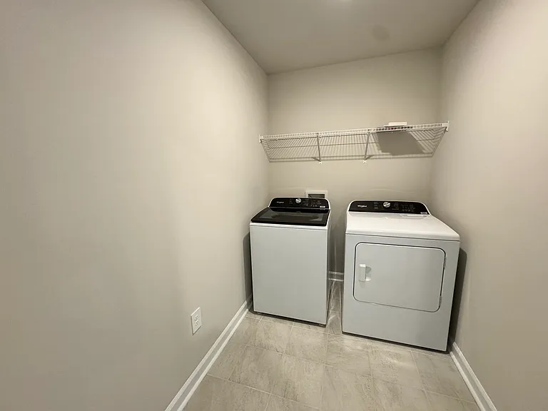 102 Longleaf Ln — Photo 21