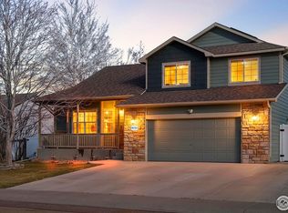 16314 10th St, Mead, CO 80542