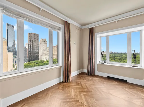 150 Central Park South image 5 of 16