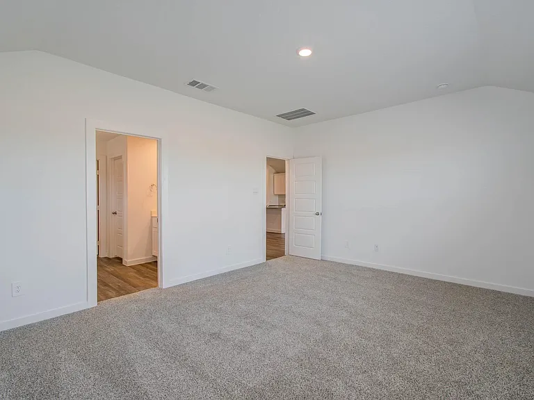8922 Colicroot Dr — Photo 23