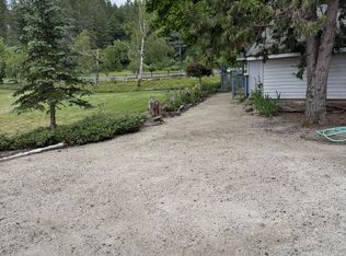 28900 Sundance Ln, Eugene, OR