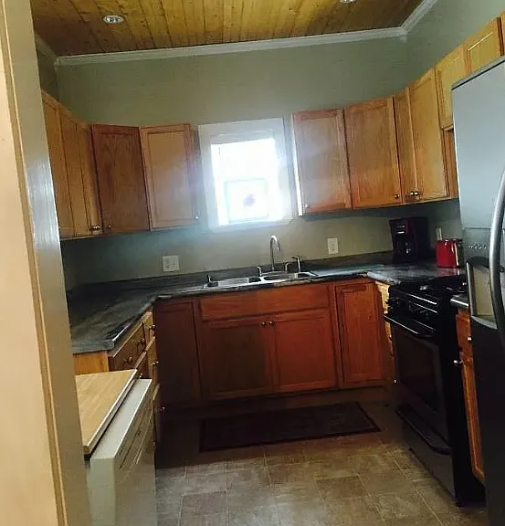 115 E Inskip Dr — Photo 13
