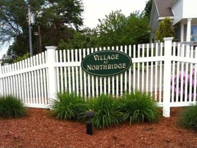 29 Northridge Dr, North Reading, MA, 01864