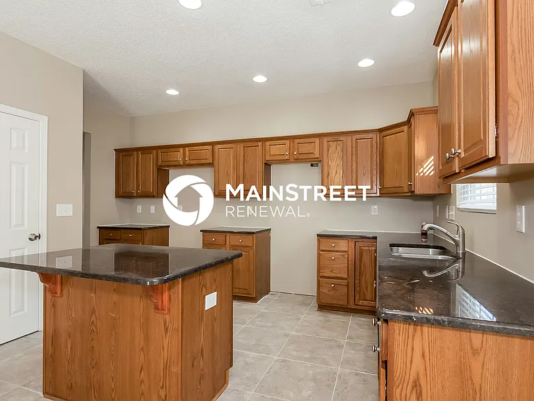 2728 Highland Park Dr — Photo 7