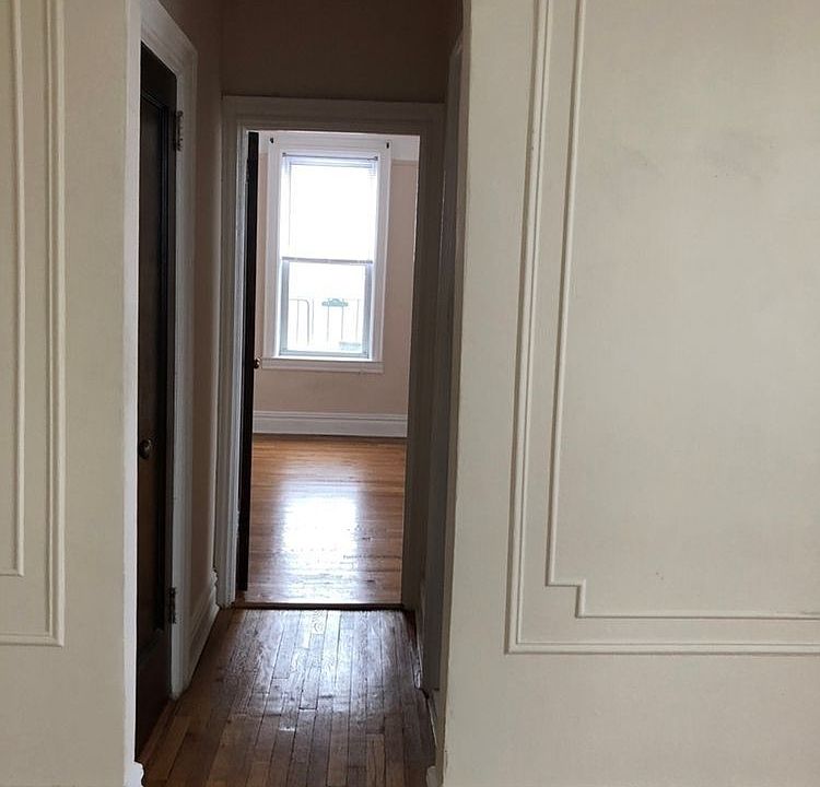 1st image of 3063 44th St APT 2B