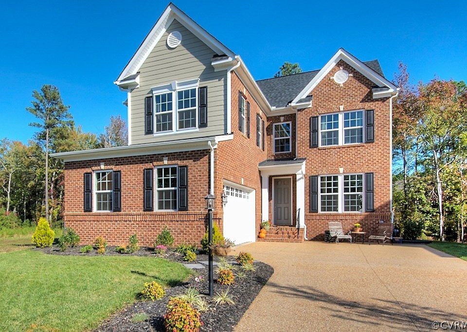 1st image of 5117 Aldenbrook Way Gln