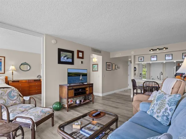 84-770 Kili Dr APT 1039, Waianae, HI 96792