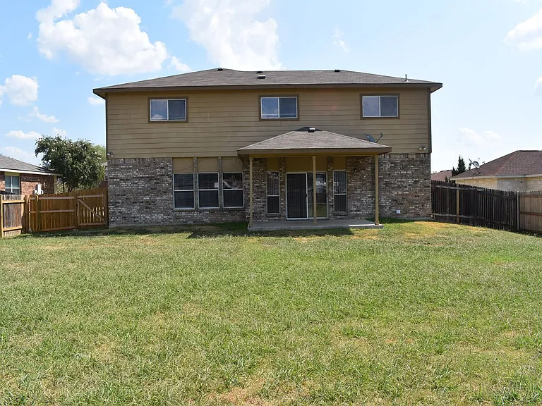 509 Lakota Ln — Photo 40
