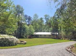 75-2 E Main St S, Hampton, GA 30228