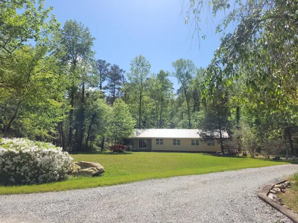 75-2 E Main St S, Hampton, GA 30228