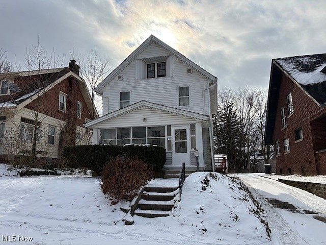 1st image of 362 Palm Ave