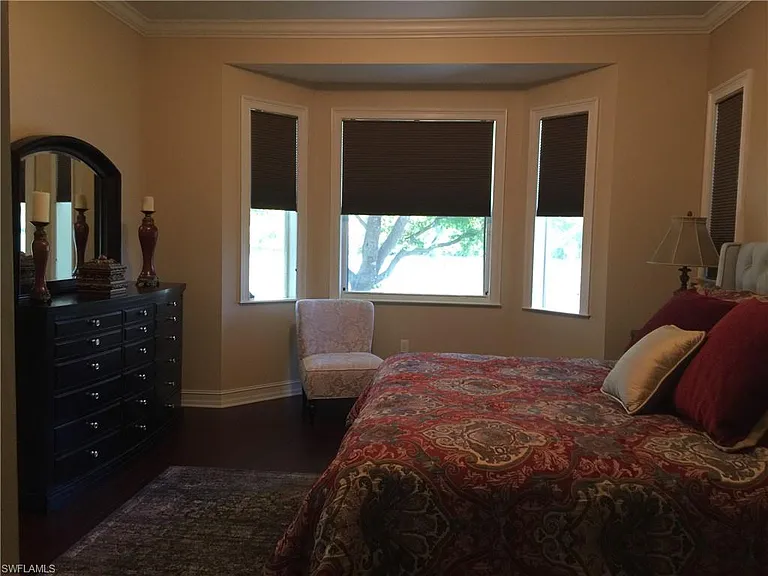 7943 Haven Dr #2 — Photo 19