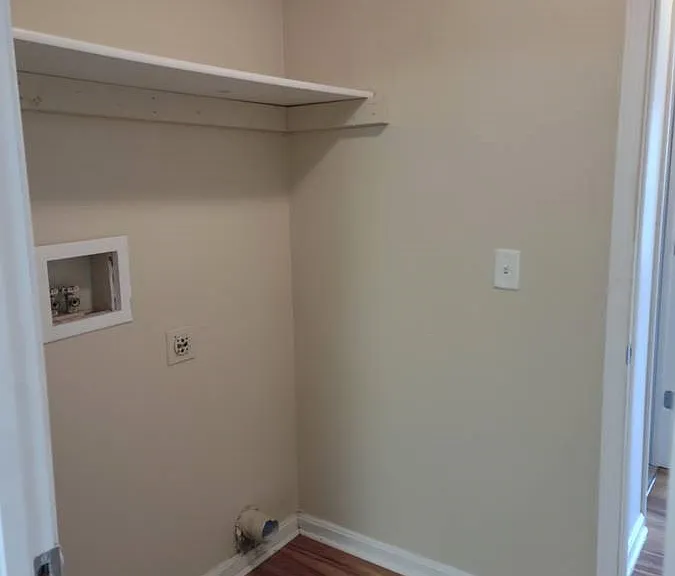 10516 Firview Ct — Photo 5
