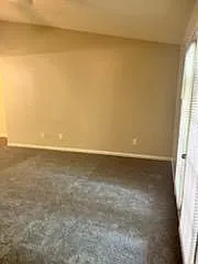 Baldwin Farms Apartments — Photo 36