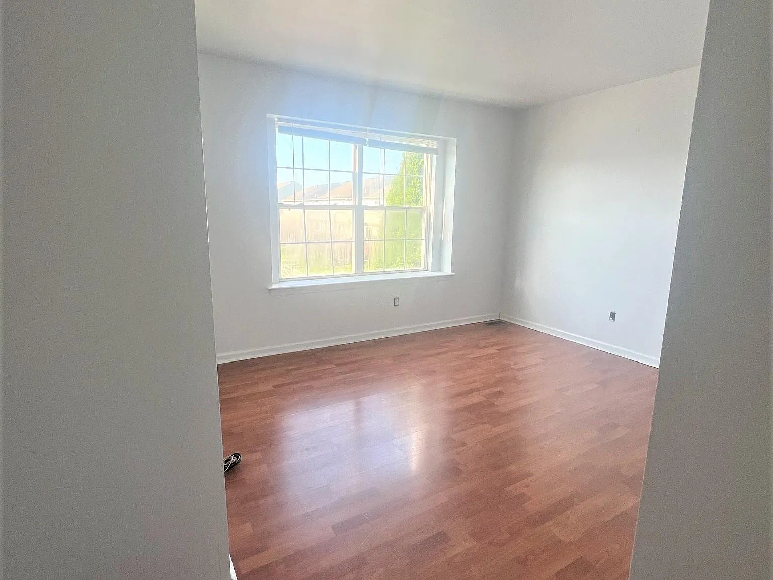 134 Vincent Cir — Photo 3