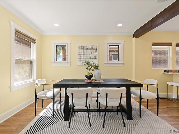 4th image of 2681 Lowell Boulevard
