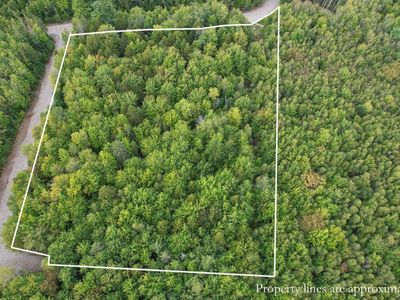 Lot001-006 Foggy Ridge Way, Ellsworth, ME, 04605