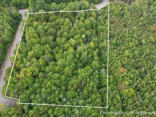 Lot001-006 Foggy Ridge Way, Ellsworth, ME 04605