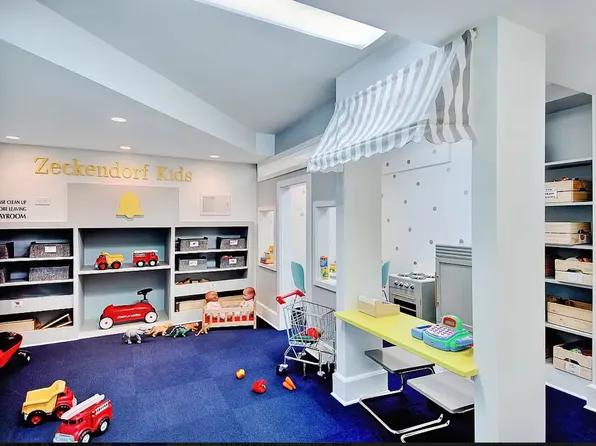 1 Irving Place image 13 of 17