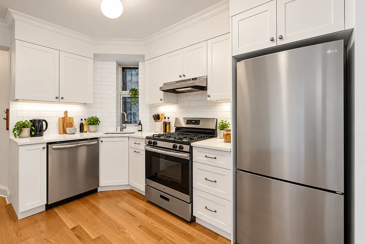 222 Pacific Street — Photo 2