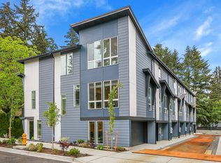 23901 55th Ave W #C, Mountlake Terrace, WA 98043