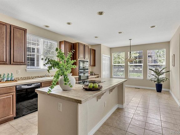 5th image of 22245 E Glasgow Place