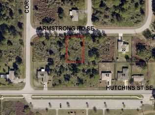 912 Armstrong Rd SE, Palm Bay, FL 32909