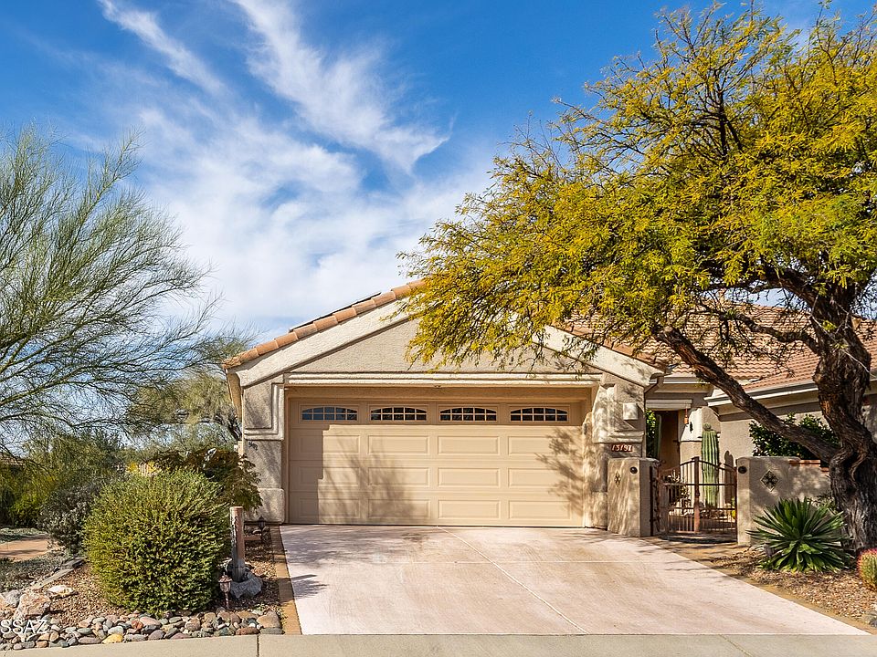 1st image of 13197 N Silver Cholla Pl