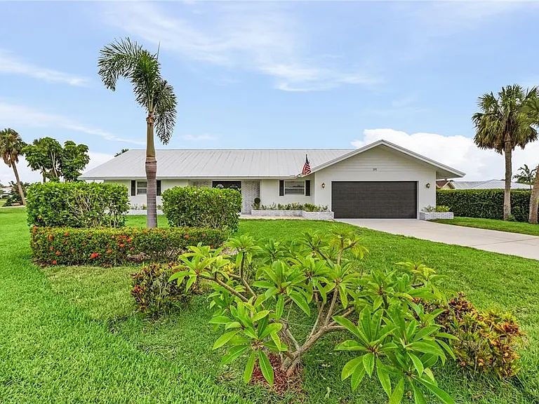 191 Casa Ln — Photo 1
