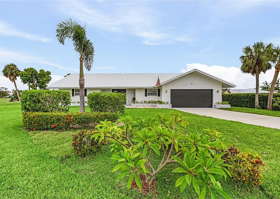191 Casa Ln