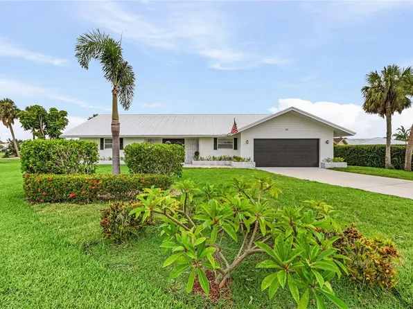 191 Casa Ln, Punta Gorda, FL 33950