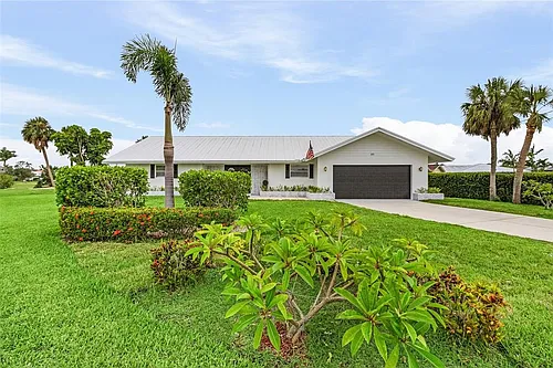 191 Casa Ln Photo 1