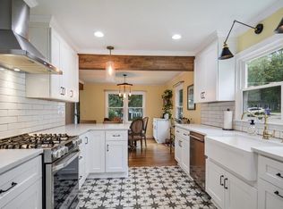 1059 Ralph Rd NE, Atlanta, GA 30324