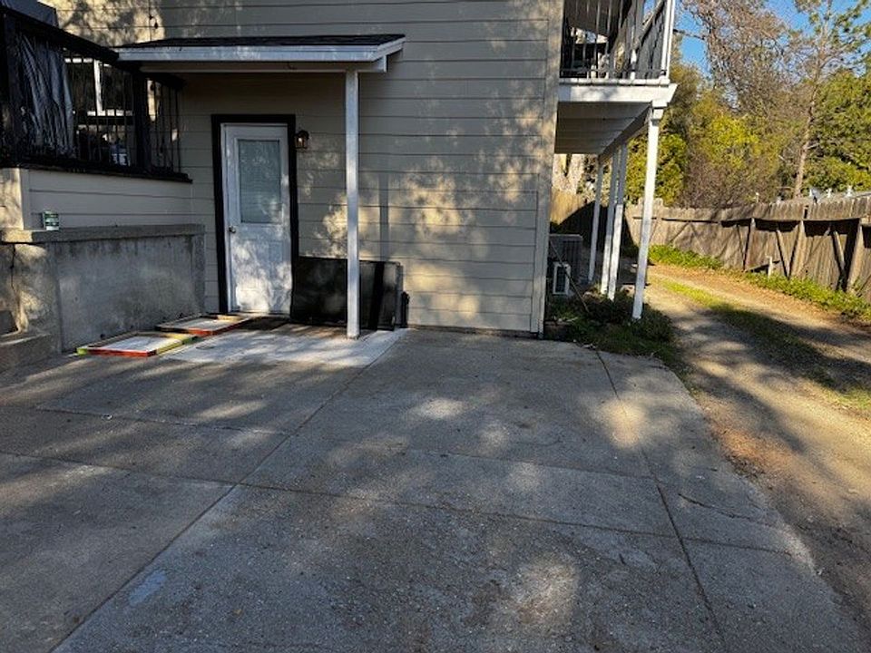 1st image of 21080 Crystal Falls Dr Unit B