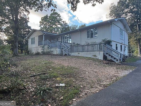 3rd image of 210 Miller Mountain Rd SW