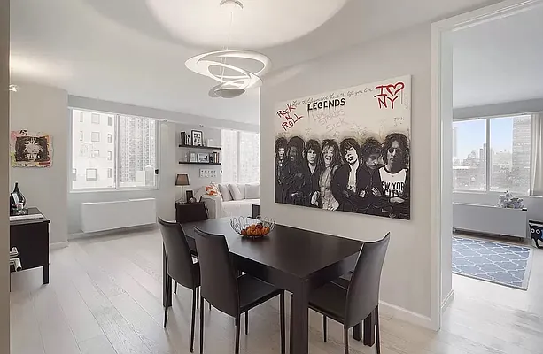 Rented by Corcoran | media 3