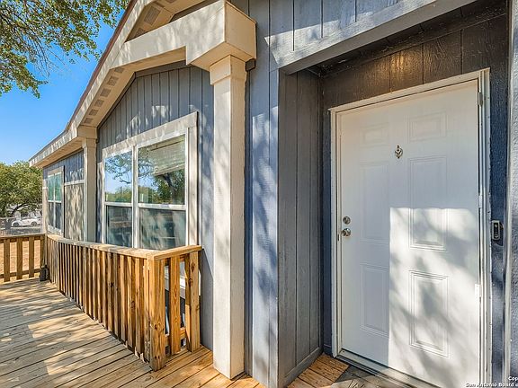 3rd image of 23011 Shady Forest Dr