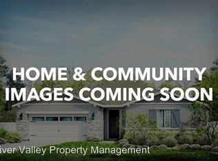 7841 Calabrese Way, Sacramento, CA 95828