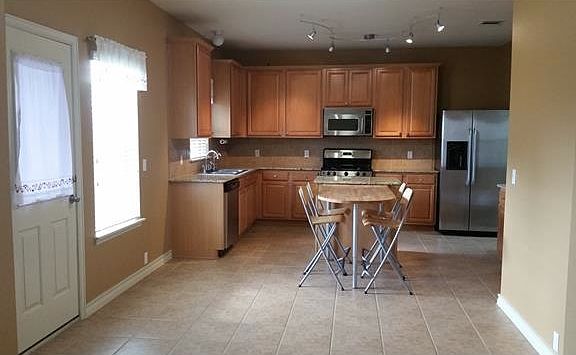 4th image of 20925 Texas Meadows Dr